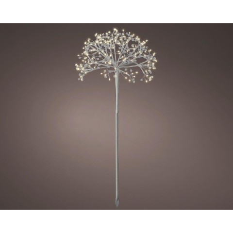 FASCIO MICROLED H75 WHITE B.CA